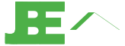 Brad Edwards, Realtor in Greenwich, CT, green logo